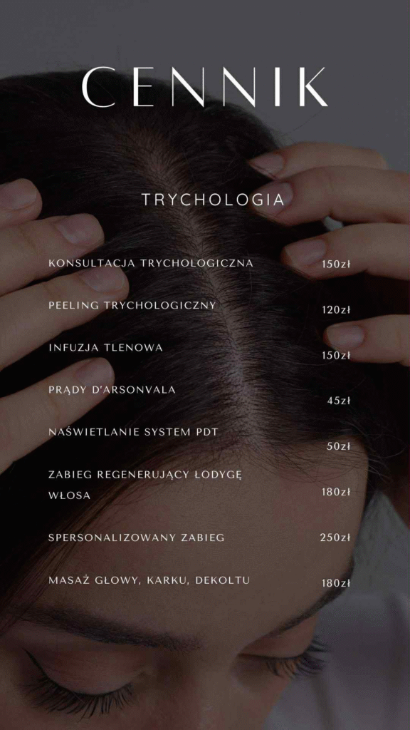 A8C4906F-A1FA-4A30-8C43-0106FC60BC2F