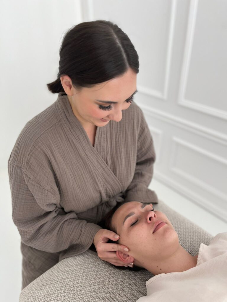 PHOTO-2025-07-21-20-47-26 2