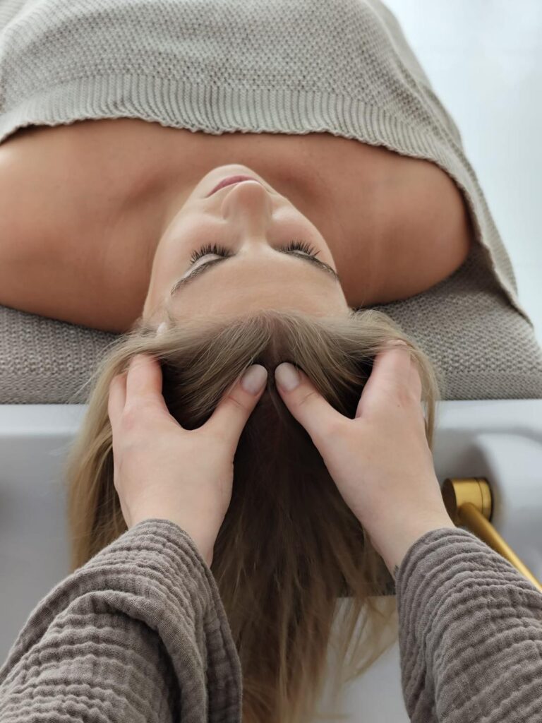 d2aa5ddd-d240-44dd-8ec0-5ce060fa33df